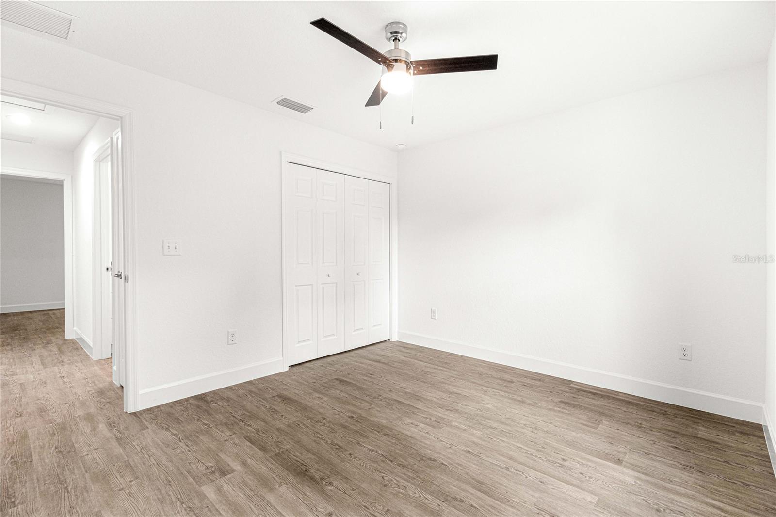 BELLEVIEW HEIGHTS ESTATE - Residential