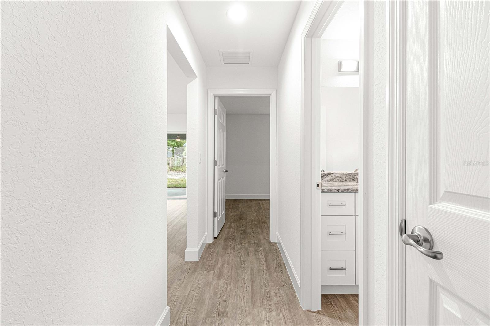 BELLEVIEW HEIGHTS ESTATE - Residential