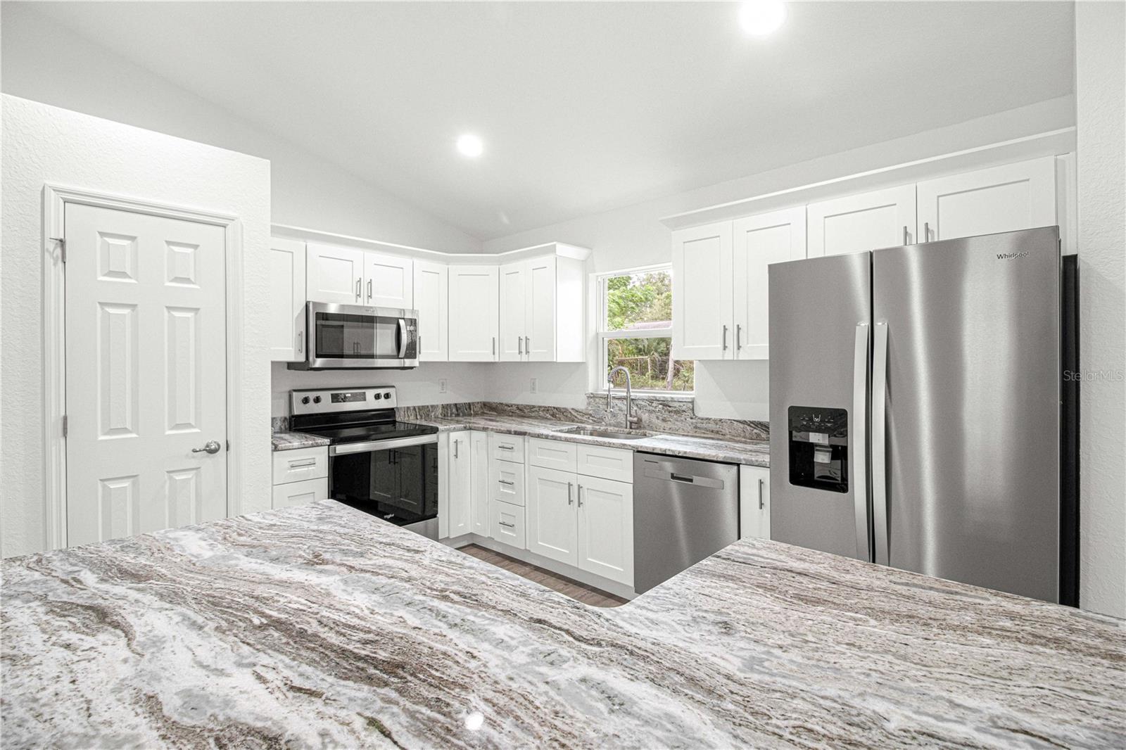 BELLEVIEW HEIGHTS ESTATE - Residential