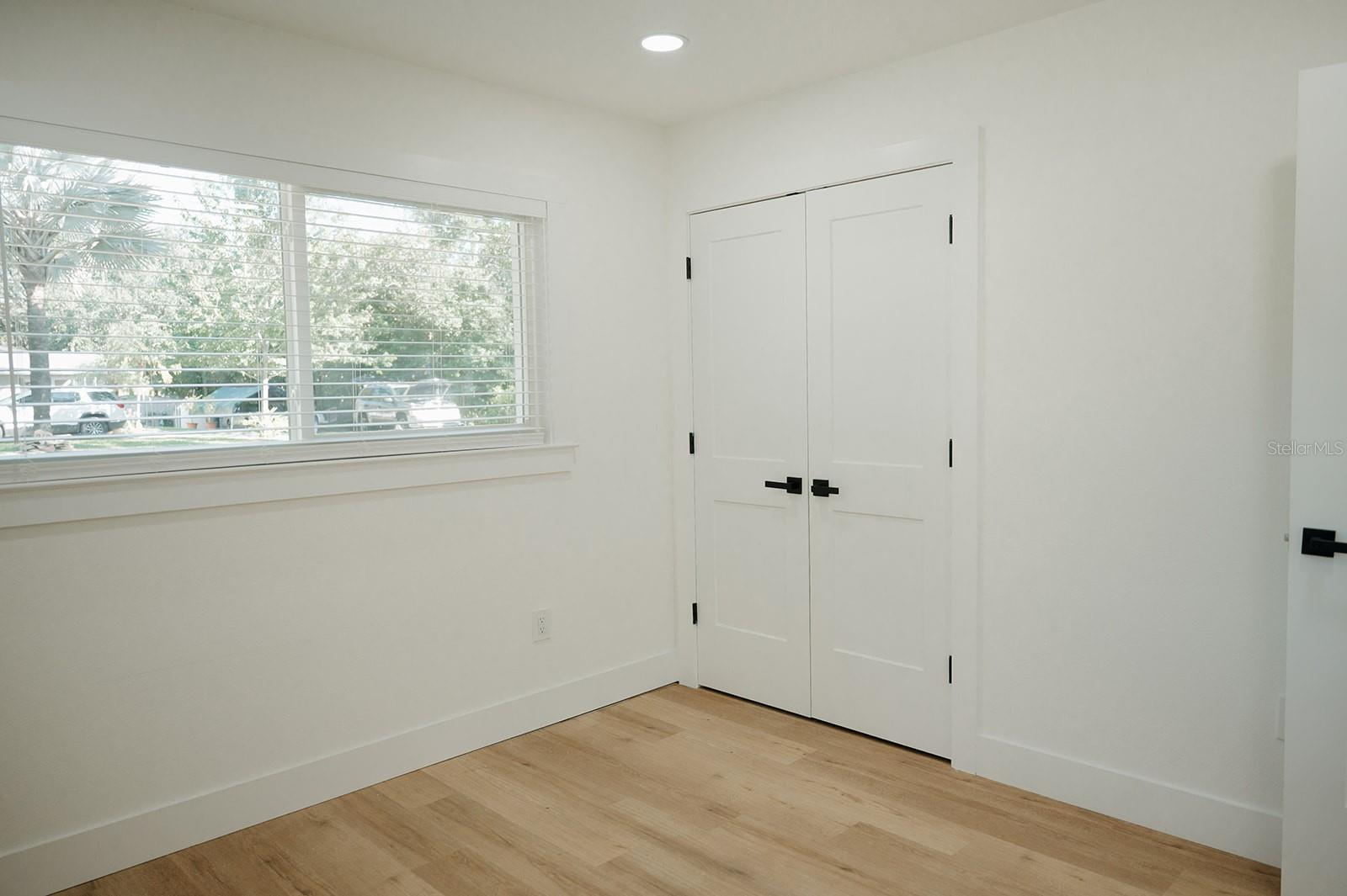 LAKE CHARLES - Residential