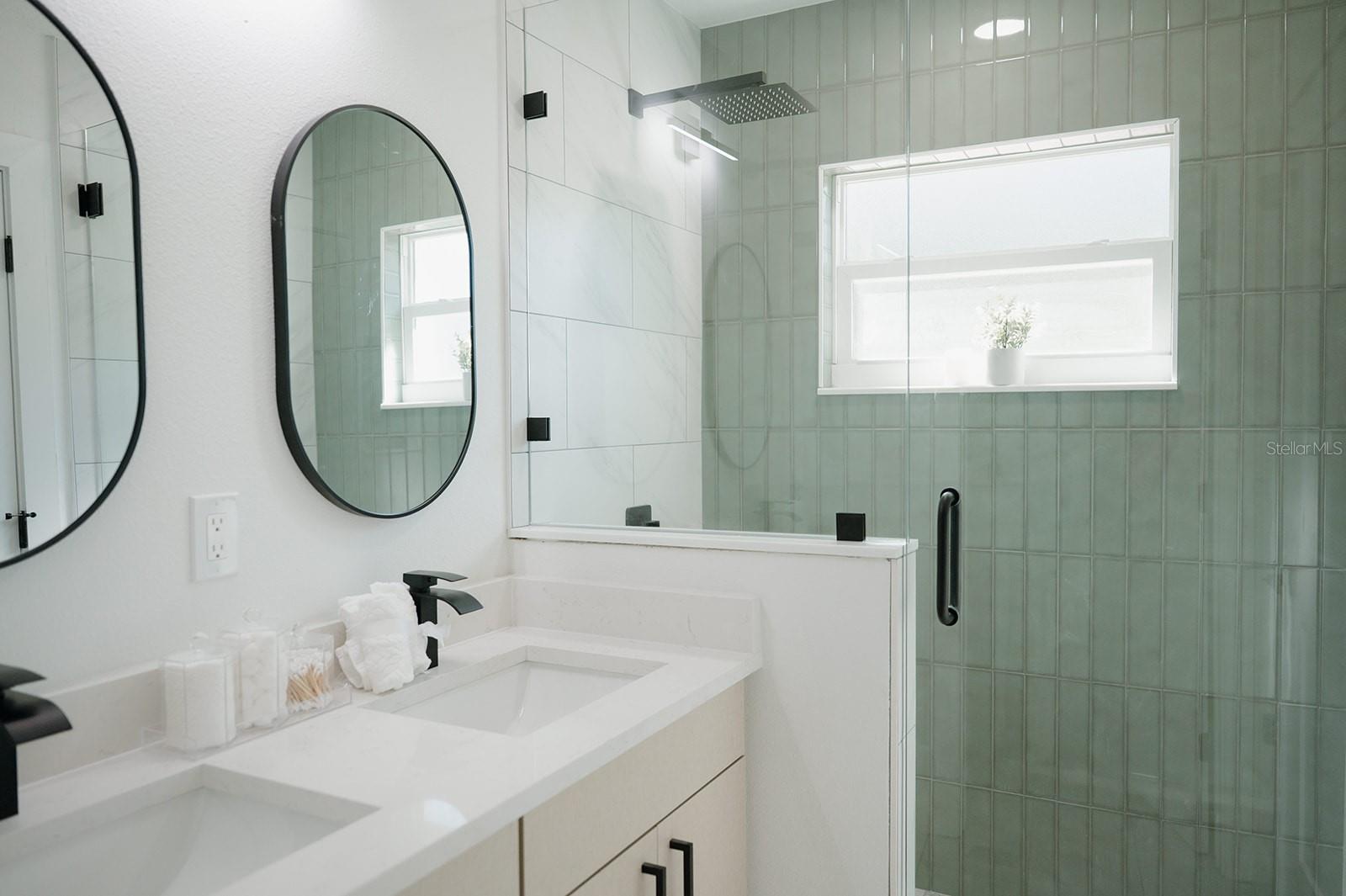 LAKE CHARLES - Residential