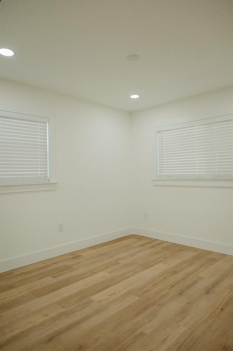 LAKE CHARLES - Residential