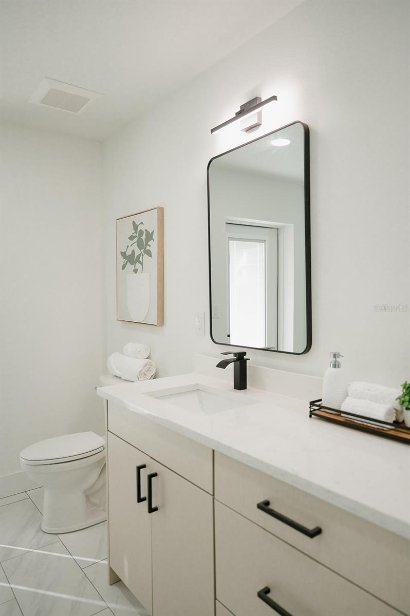 LAKE CHARLES - Residential