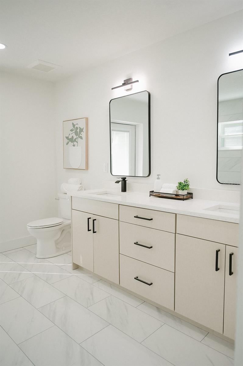 LAKE CHARLES - Residential