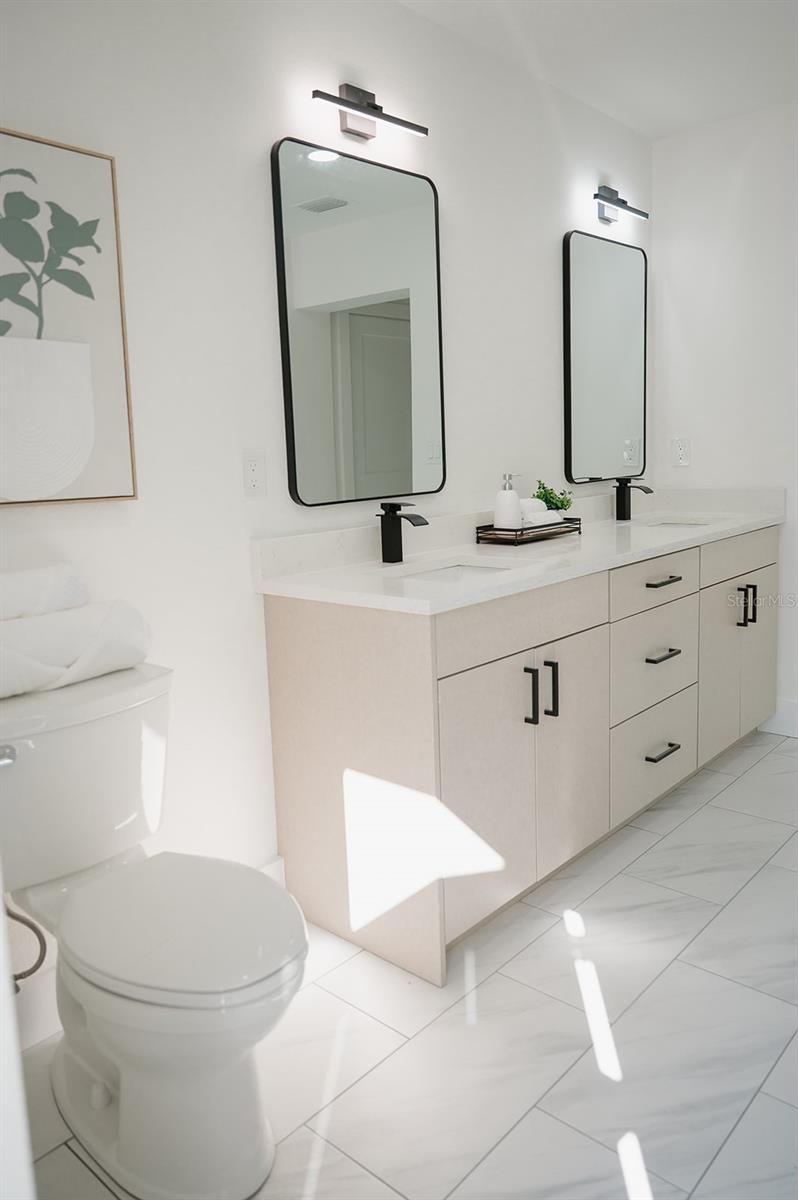 LAKE CHARLES - Residential