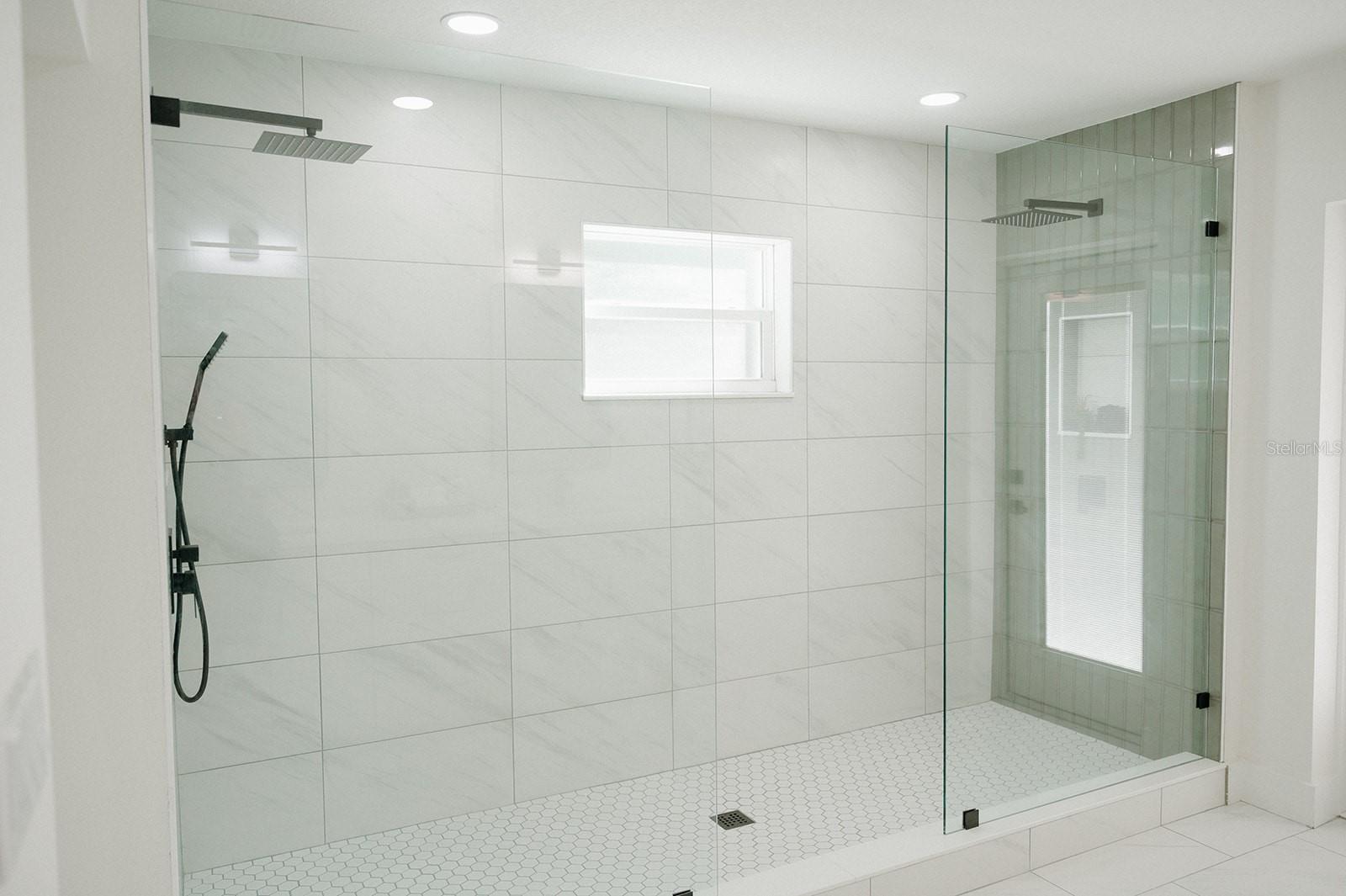 LAKE CHARLES - Residential