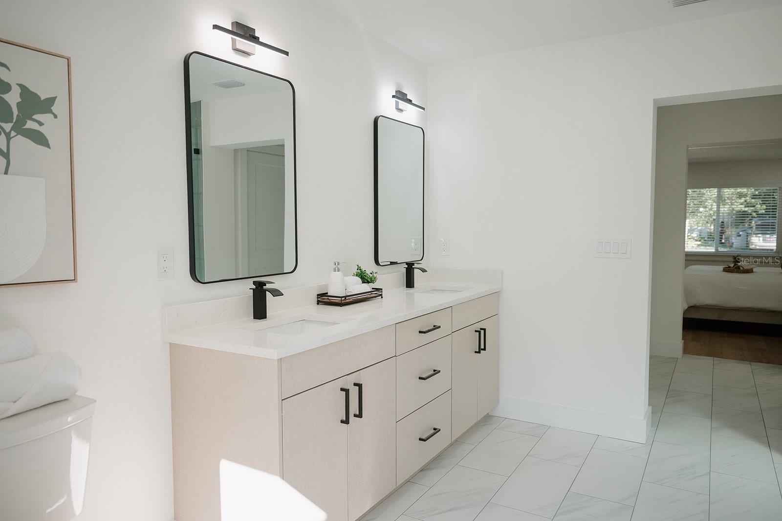 LAKE CHARLES - Residential