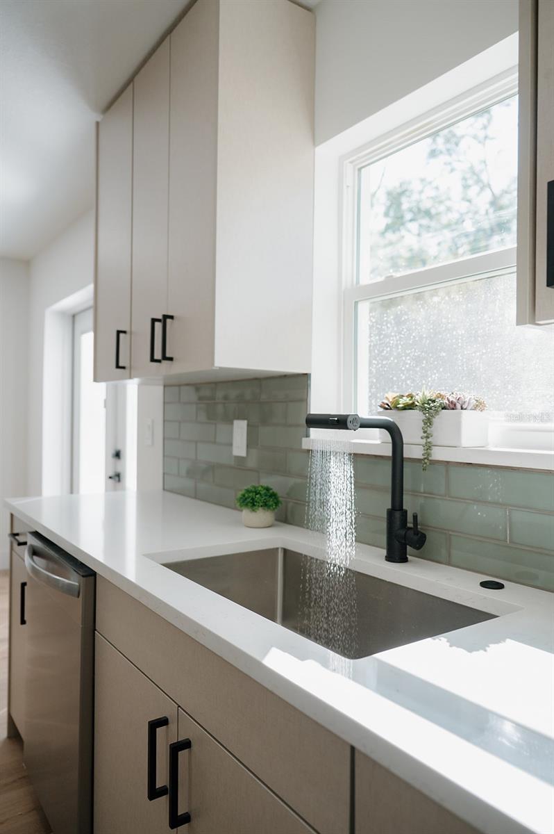 LAKE CHARLES - Residential