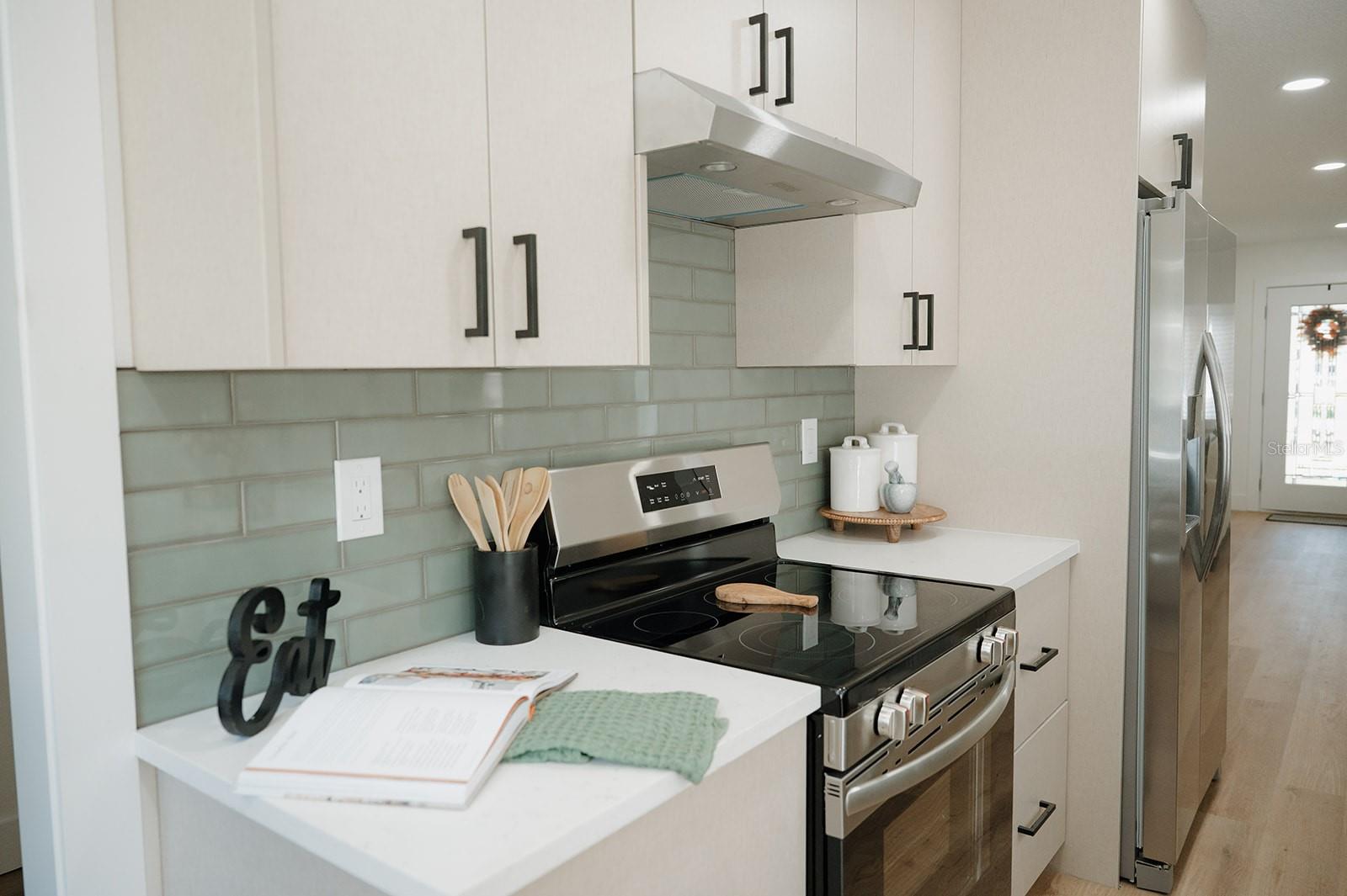 LAKE CHARLES - Residential