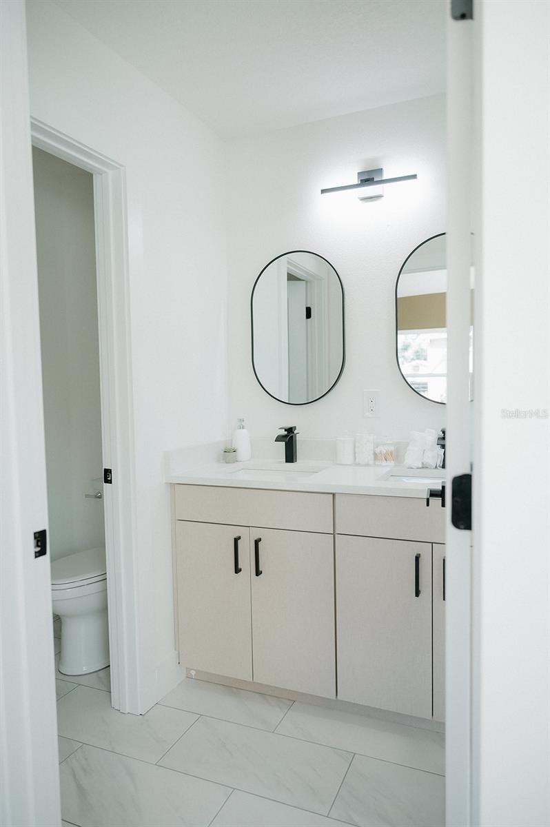 LAKE CHARLES - Residential