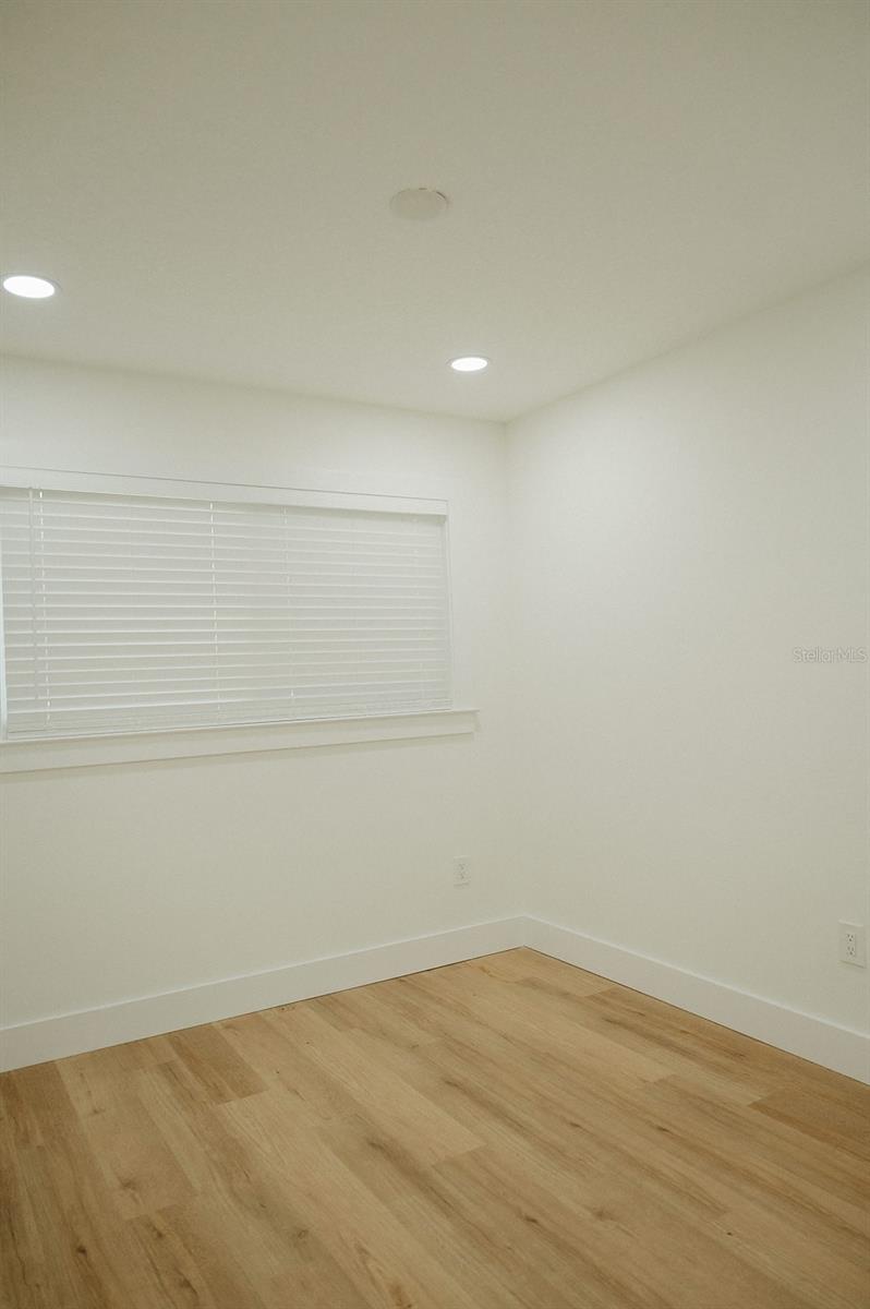 LAKE CHARLES - Residential