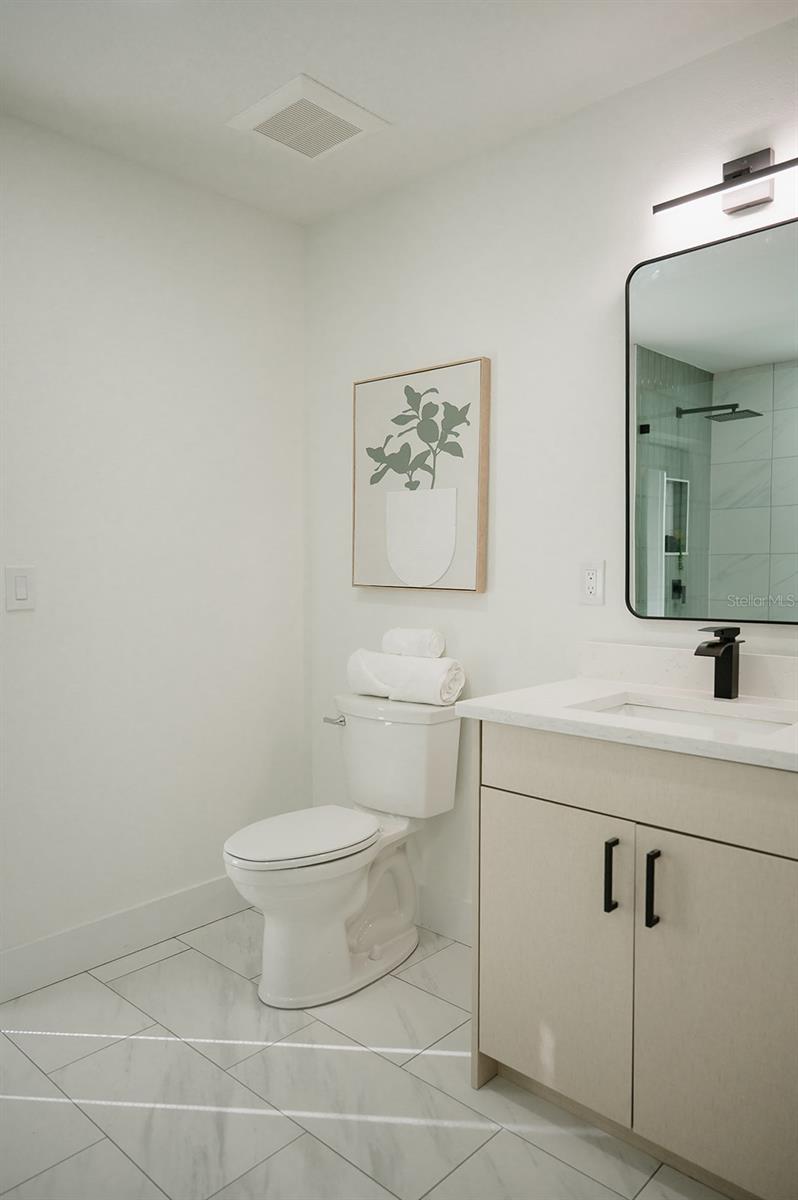 LAKE CHARLES - Residential