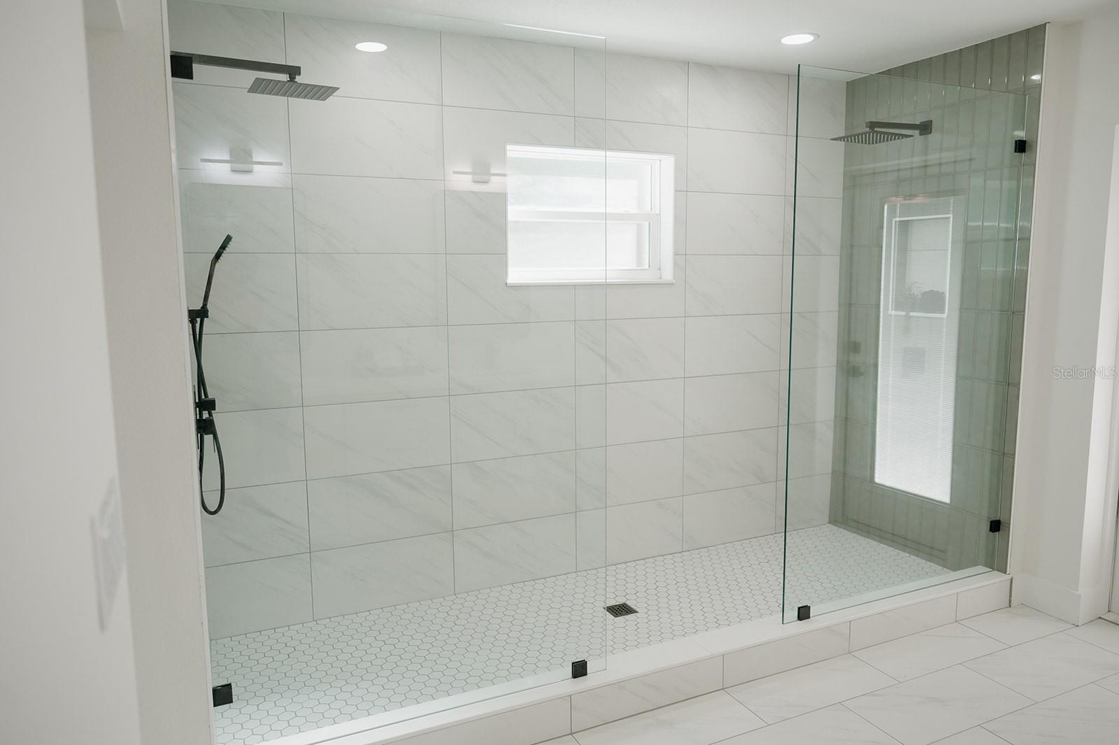 LAKE CHARLES - Residential