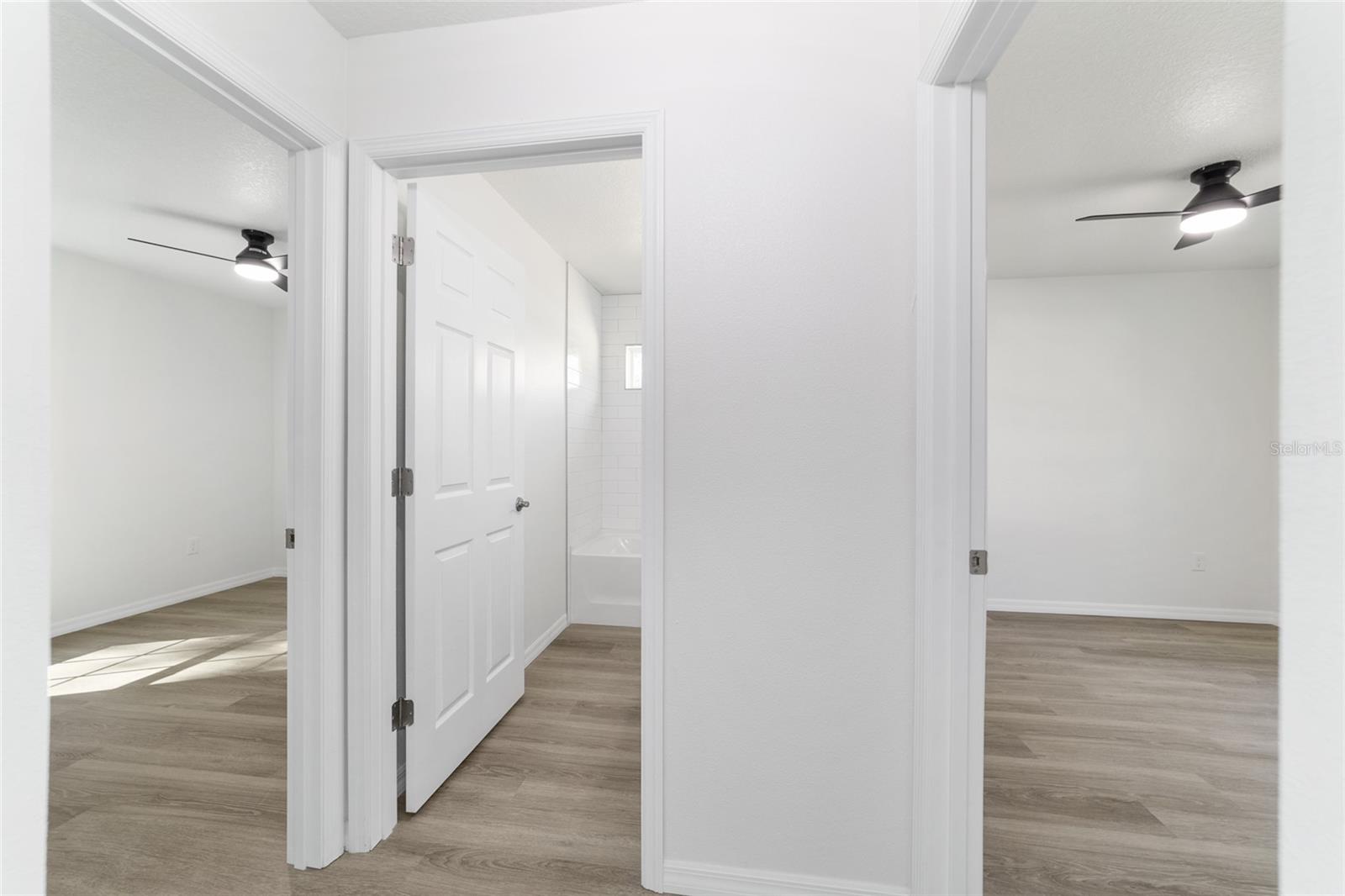 RAINBOW LAKES ESTATES - Residential