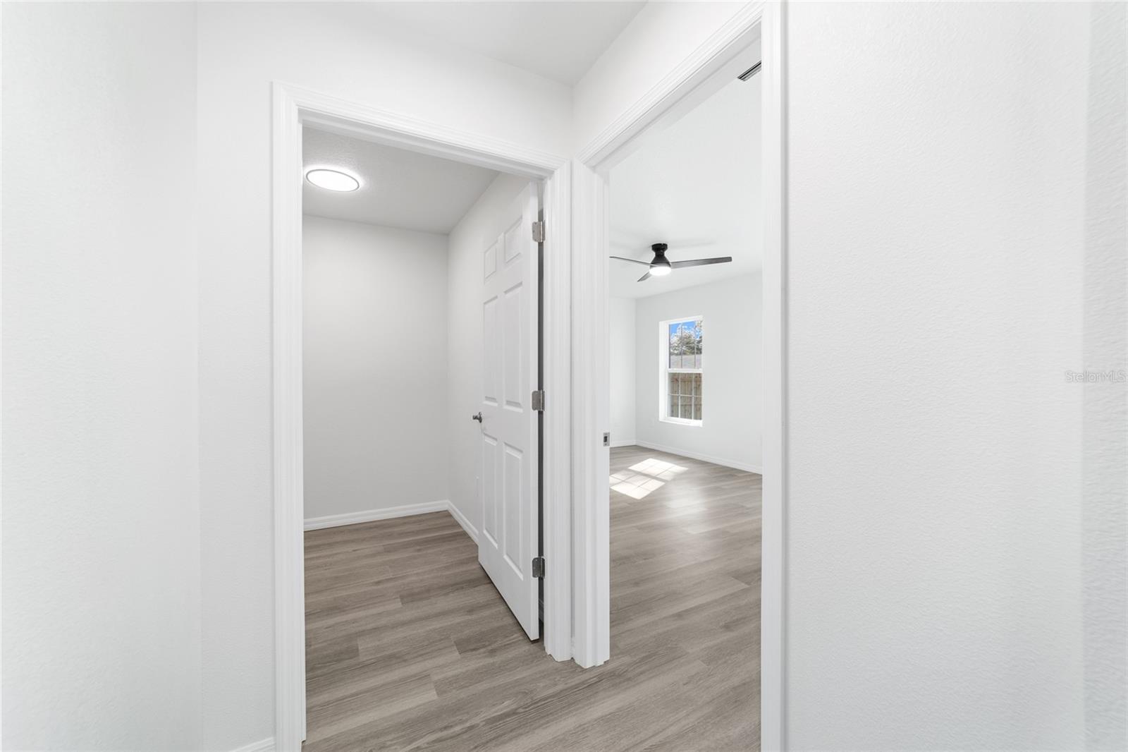 RAINBOW LAKES ESTATES - Residential