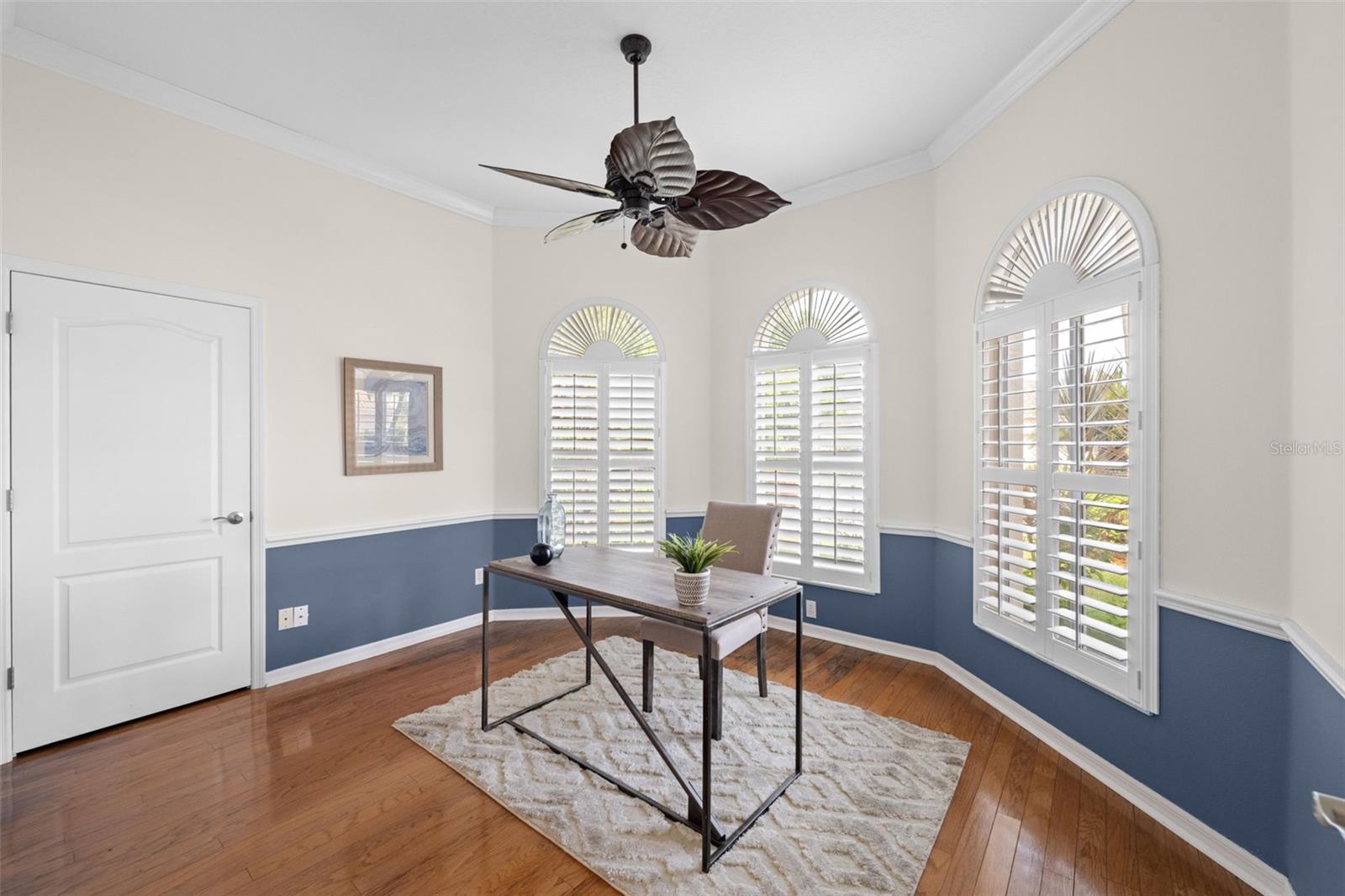 HUNTINGTON POINTE - Residential