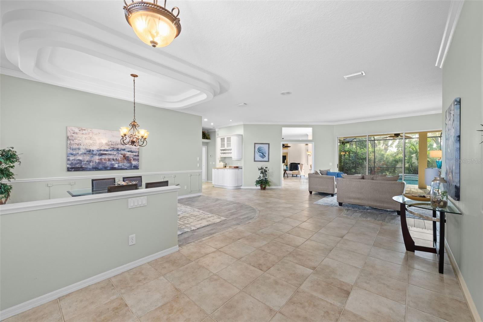 8809 HAVENRIDGE DRIVE