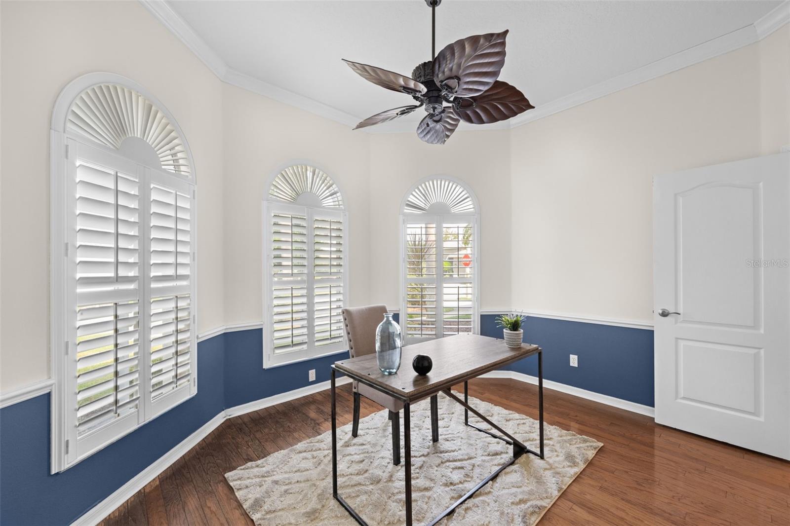 HUNTINGTON POINTE - Residential