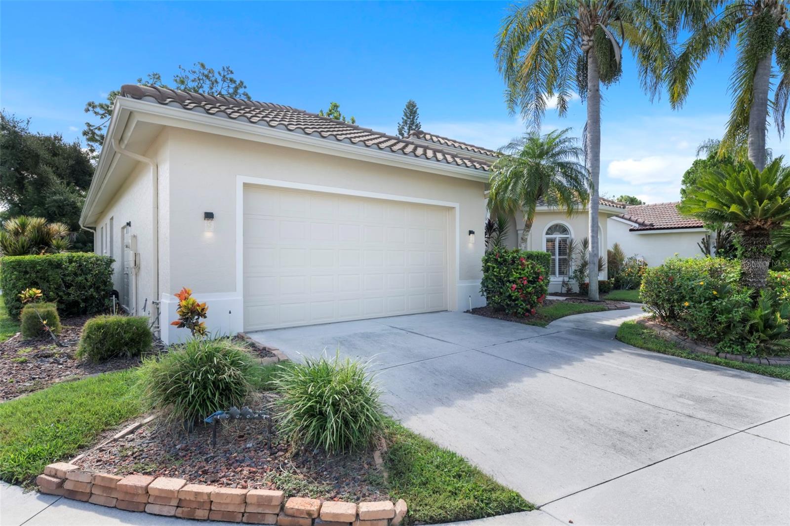 8809 HAVENRIDGE DRIVE