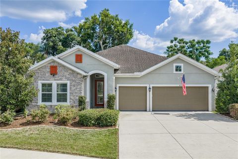 Photo of 1017 Tracey Ann Loop, Seffner, FL 33584 (MLS # TB8528348)