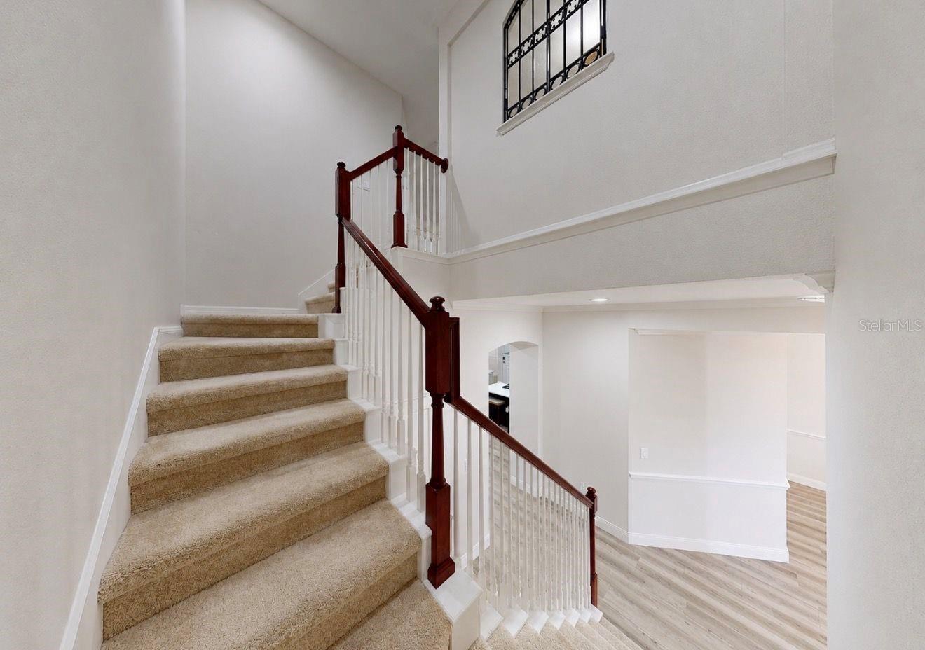 MIRABAY PHASE 3A-1 - Residential