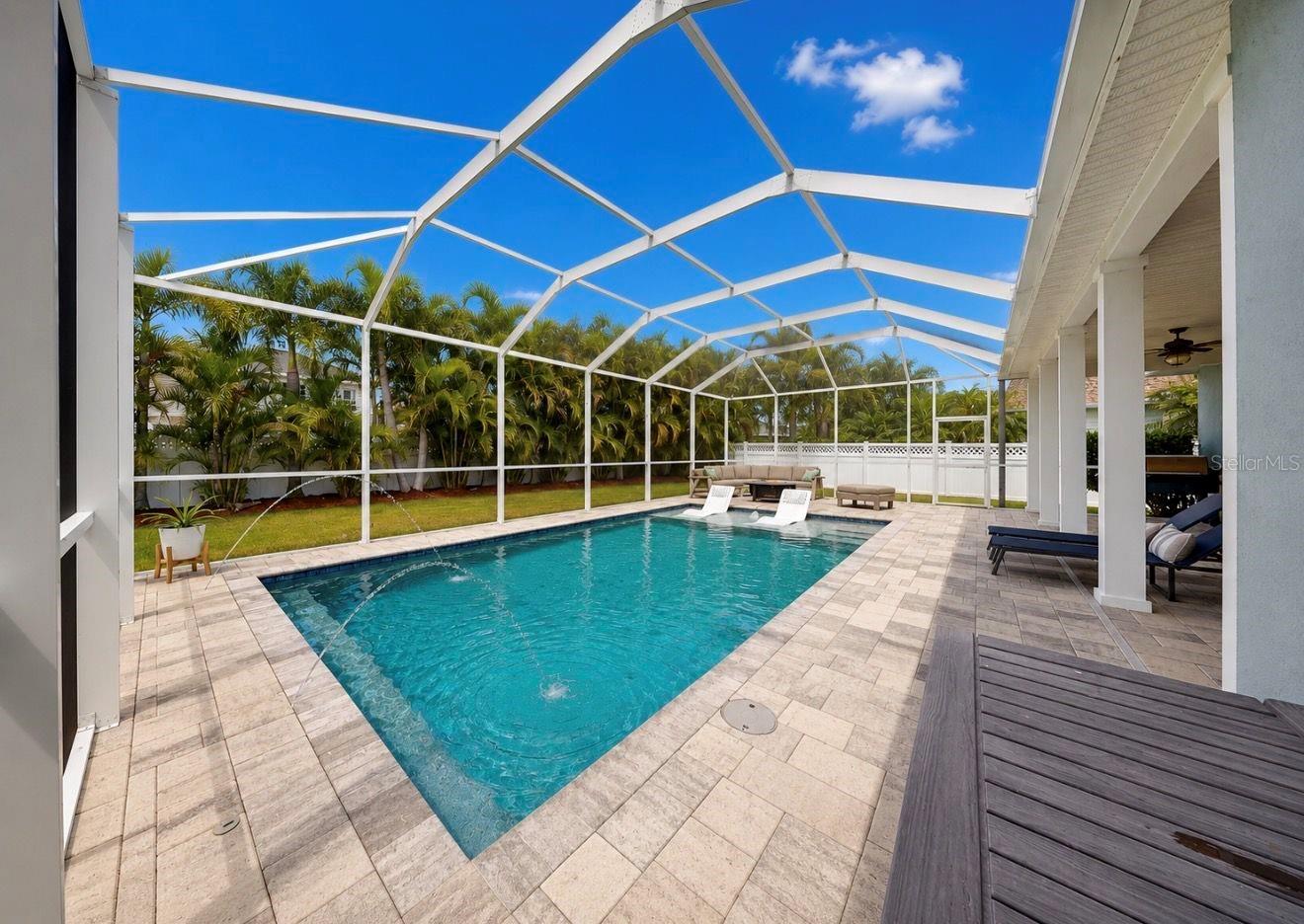 MIRABAY PHASE 3A-1 - Residential