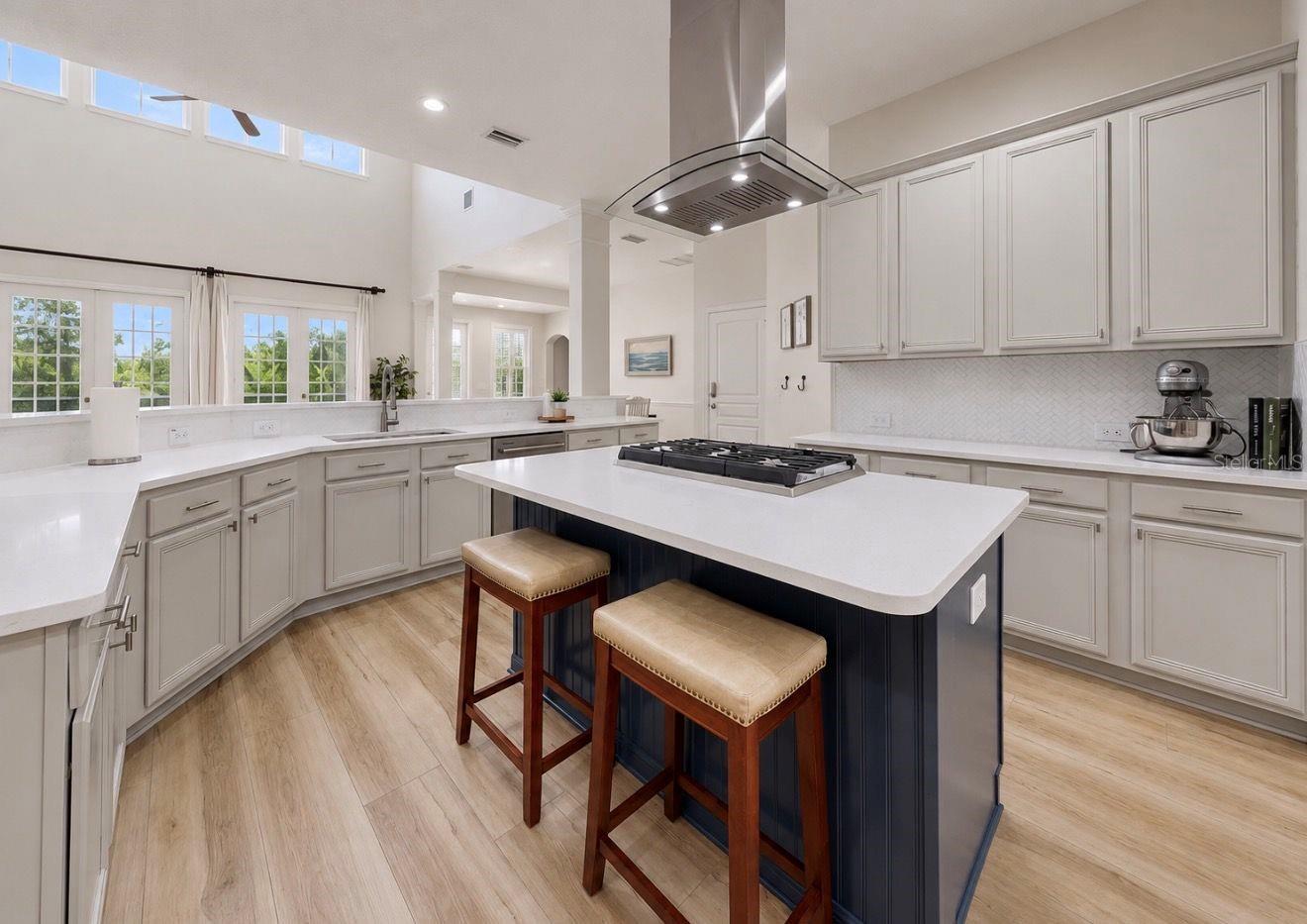 MIRABAY PHASE 3A-1 - Residential
