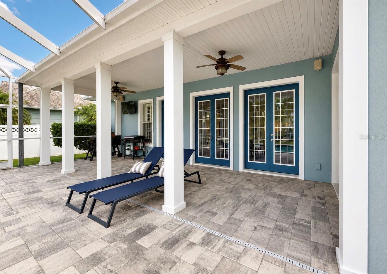 MIRABAY PHASE 3A-1 - Residential