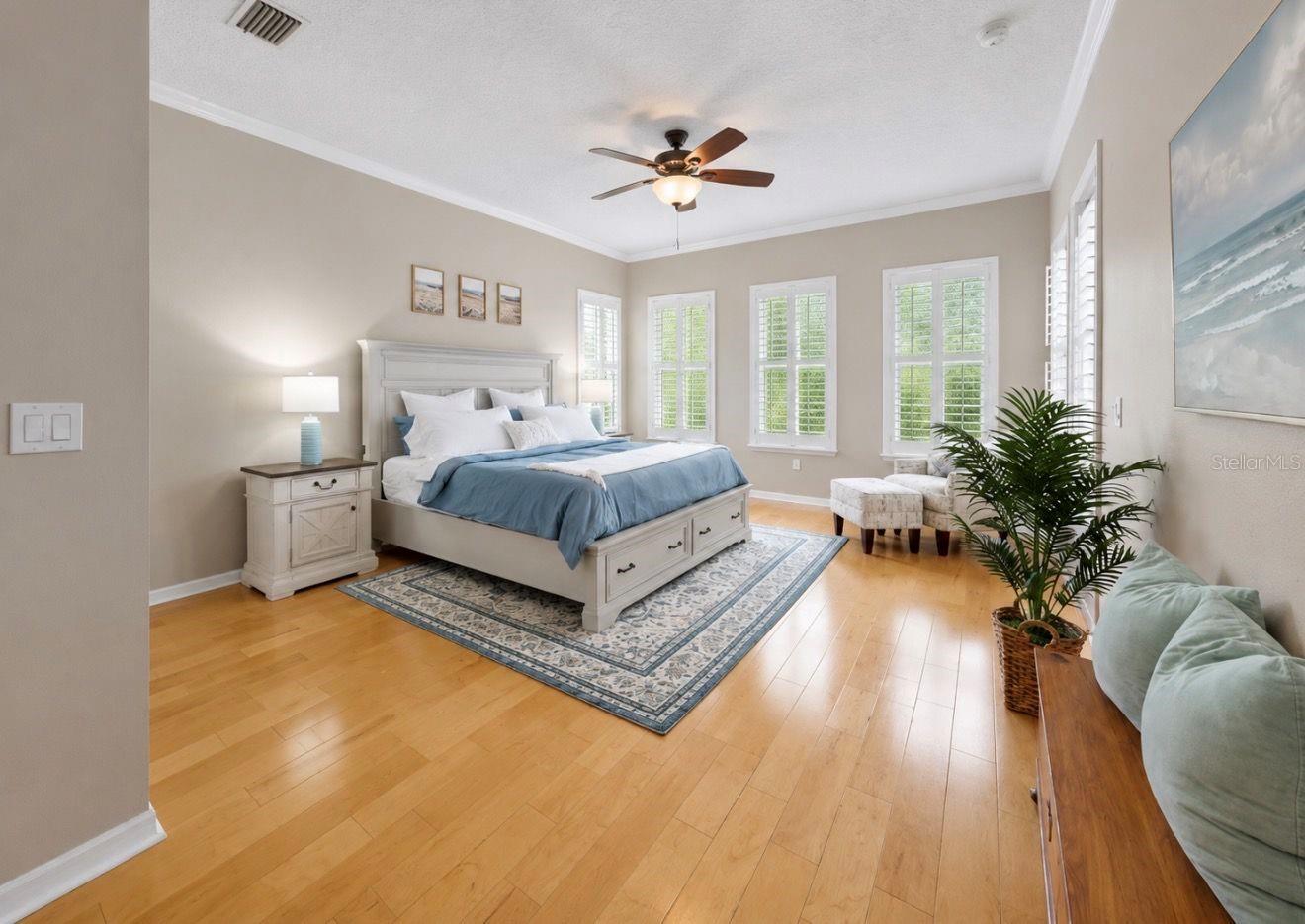 MIRABAY PHASE 3A-1 - Residential