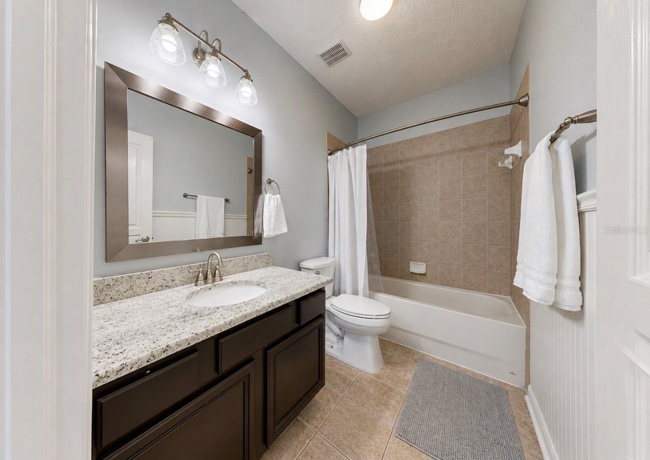 MIRABAY PHASE 3A-1 - Residential