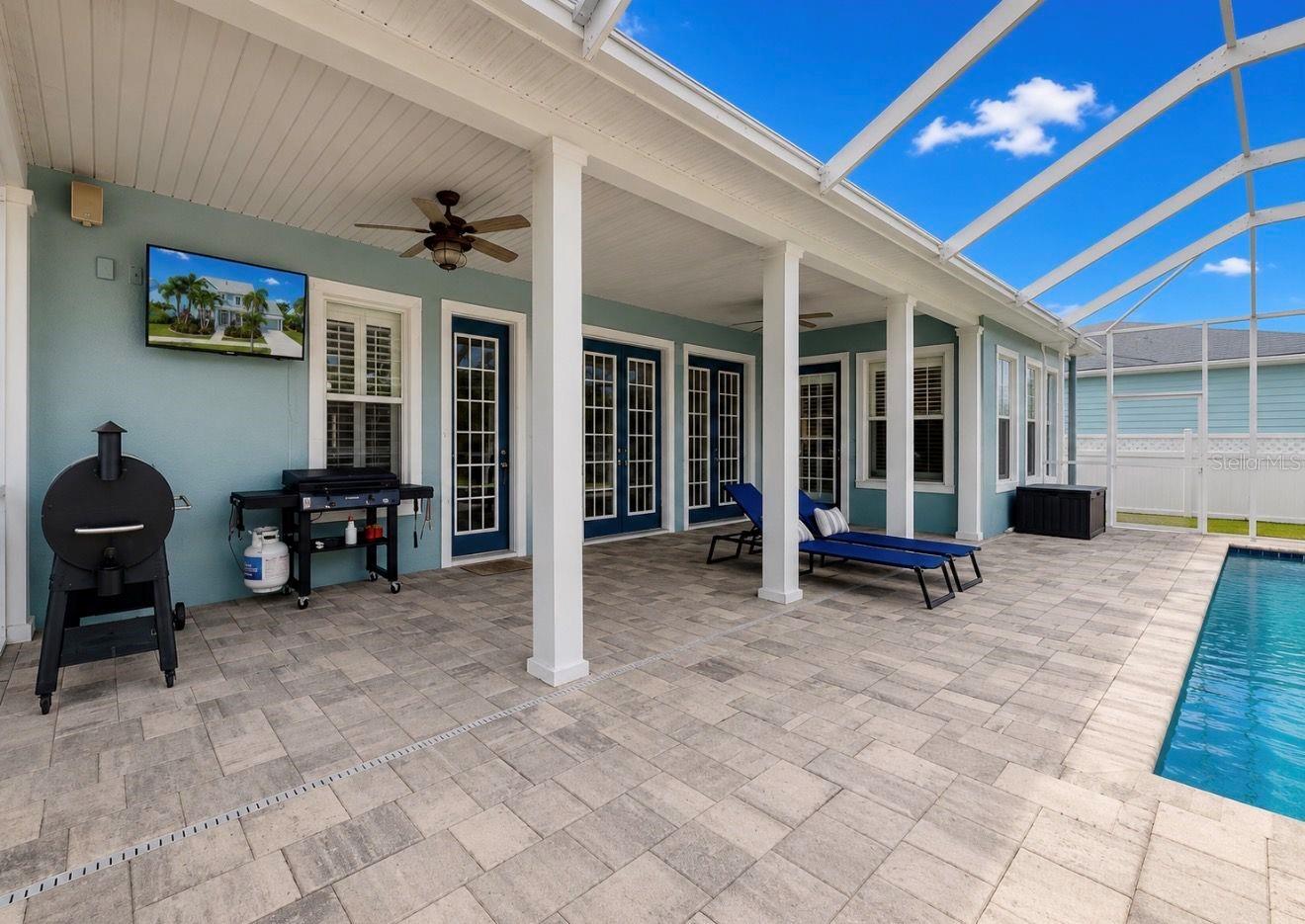 MIRABAY PHASE 3A-1 - Residential