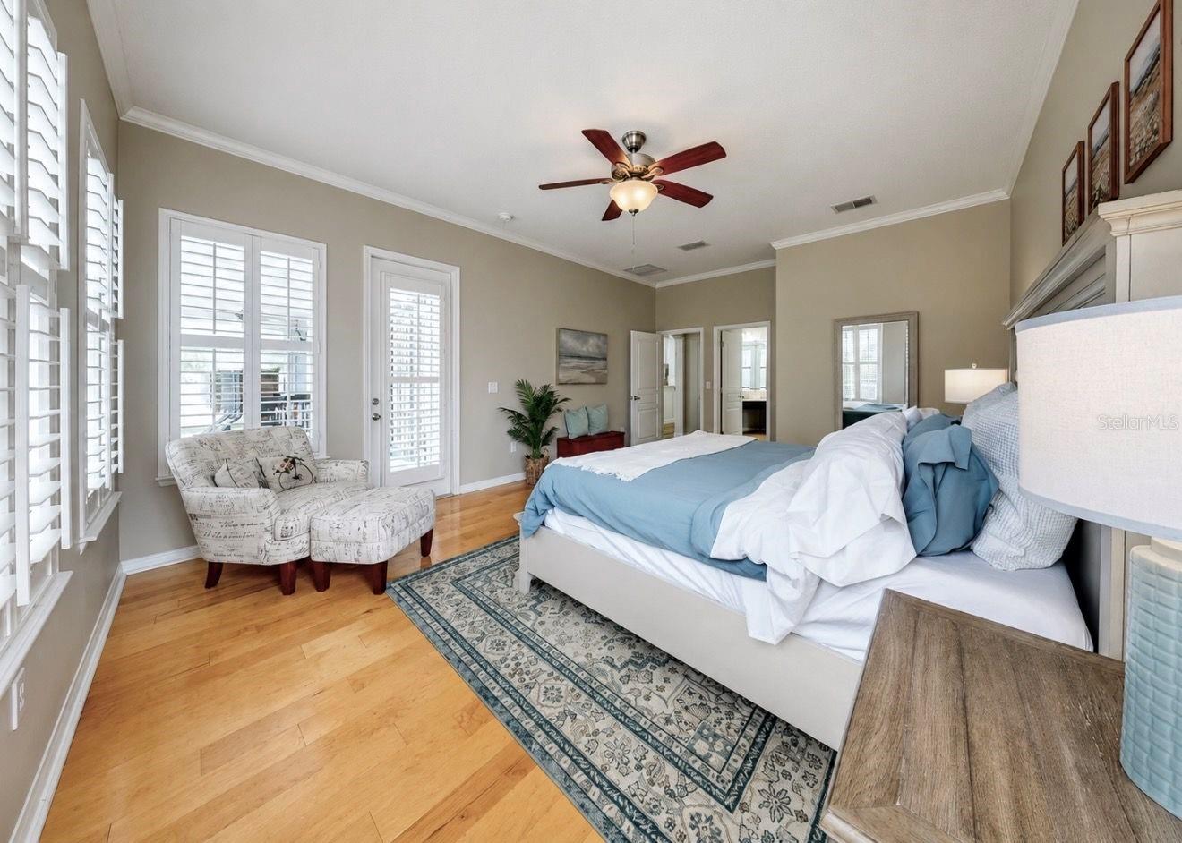 MIRABAY PHASE 3A-1 - Residential