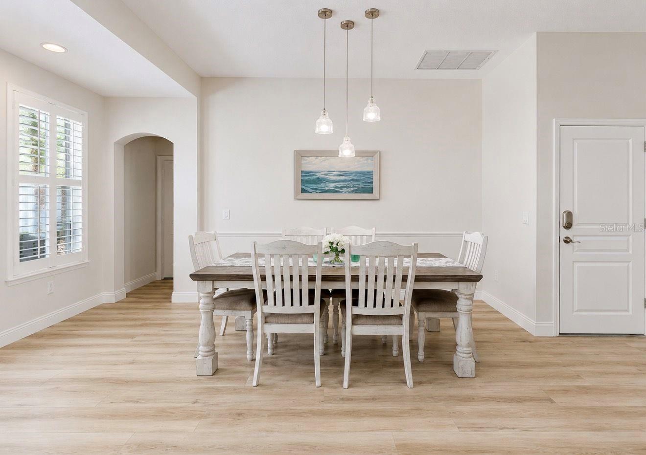 MIRABAY PHASE 3A-1 - Residential
