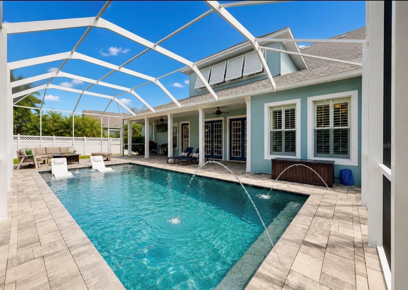 MIRABAY PHASE 3A-1 - Residential