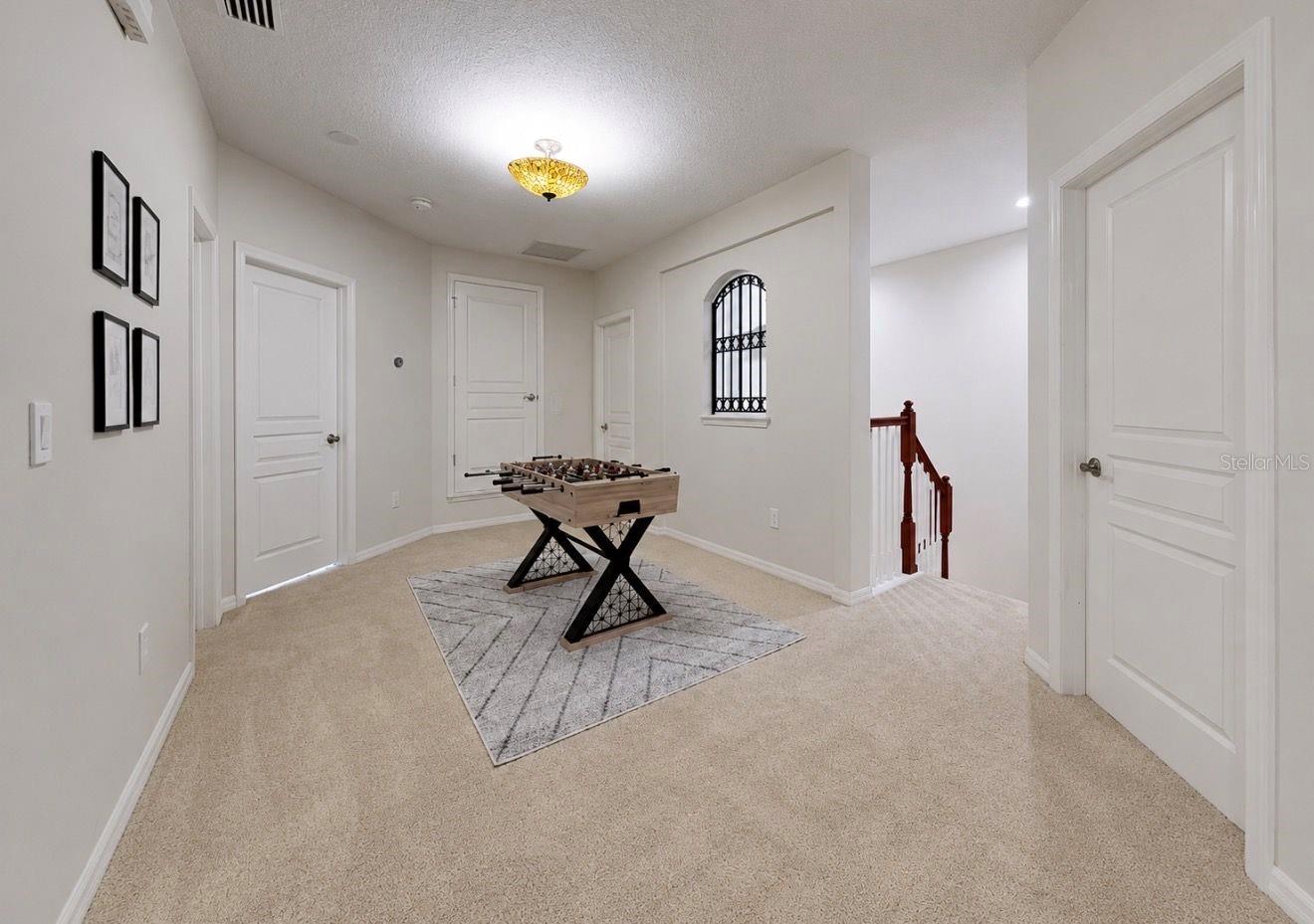 MIRABAY PHASE 3A-1 - Residential