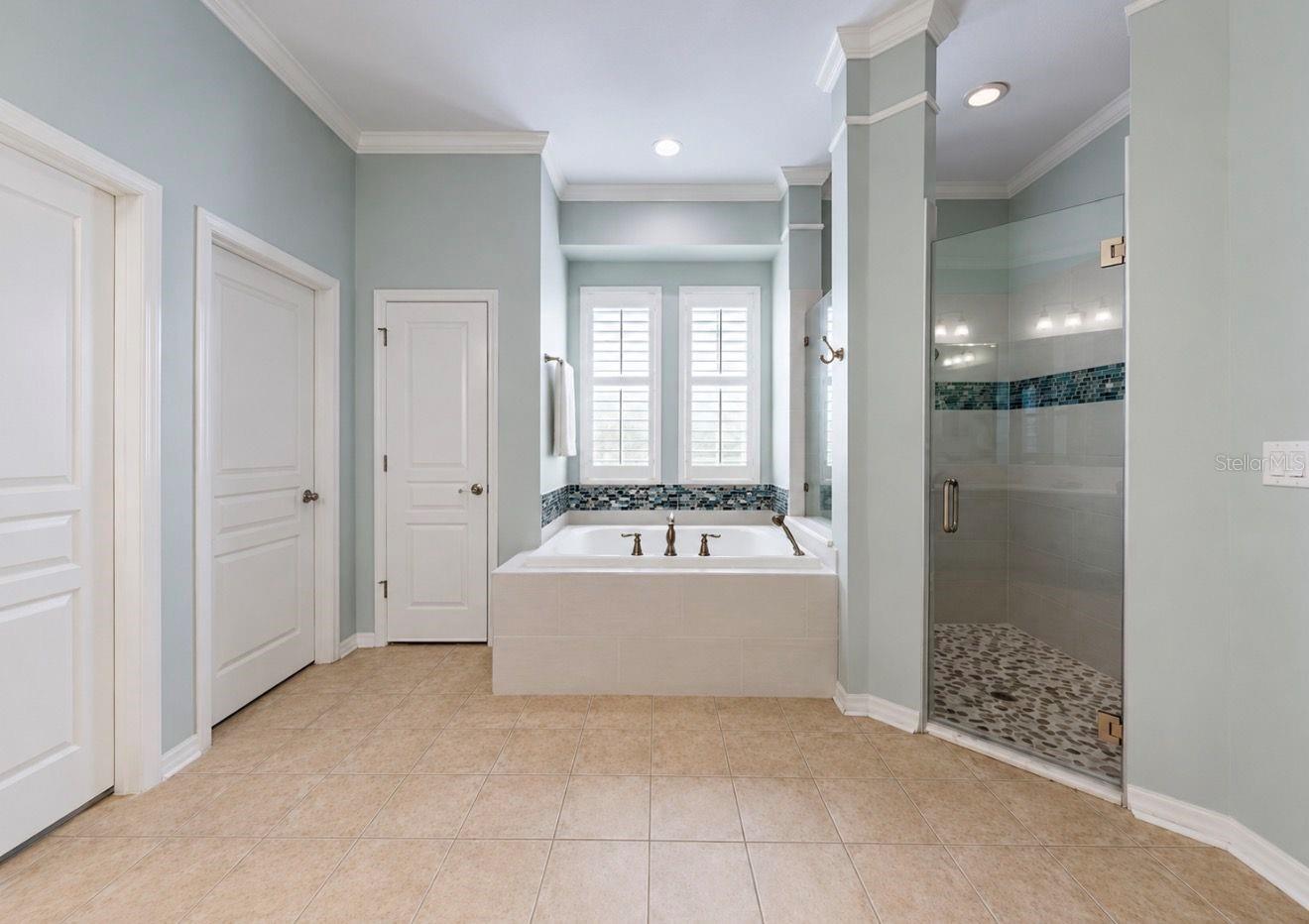 MIRABAY PHASE 3A-1 - Residential
