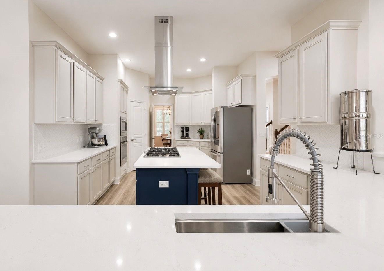 MIRABAY PHASE 3A-1 - Residential