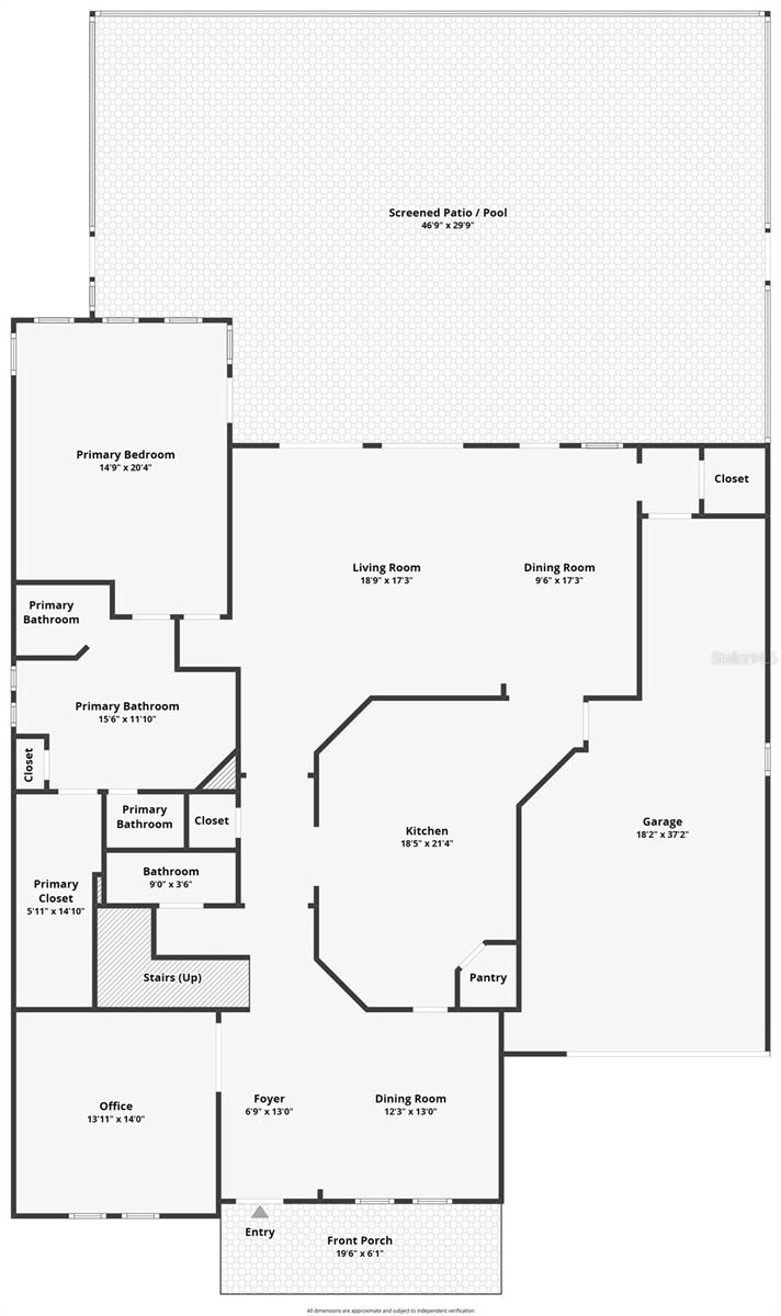 MIRABAY PHASE 3A-1 - Residential