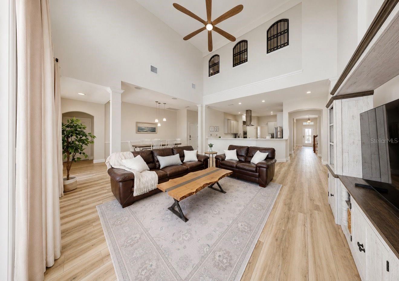 MIRABAY PHASE 3A-1 - Residential