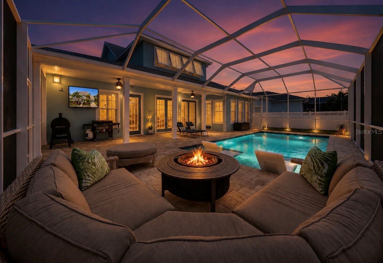 MIRABAY PHASE 3A-1 - Residential