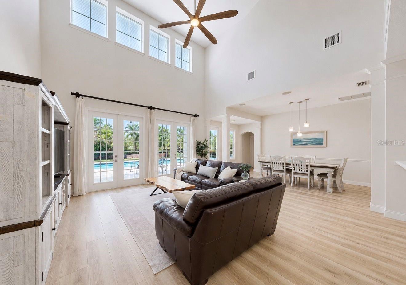 MIRABAY PHASE 3A-1 - Residential