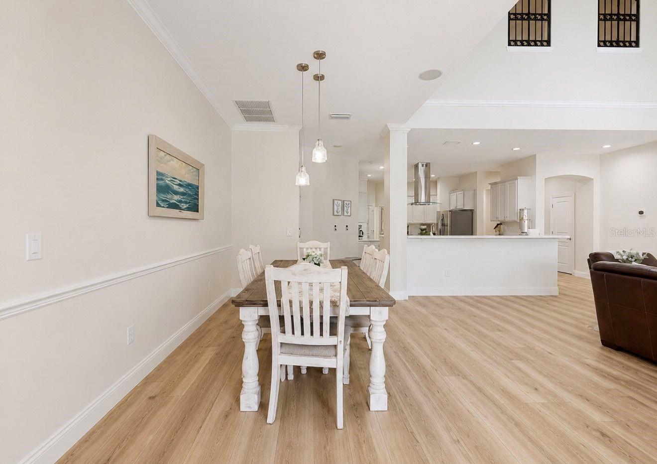 MIRABAY PHASE 3A-1 - Residential