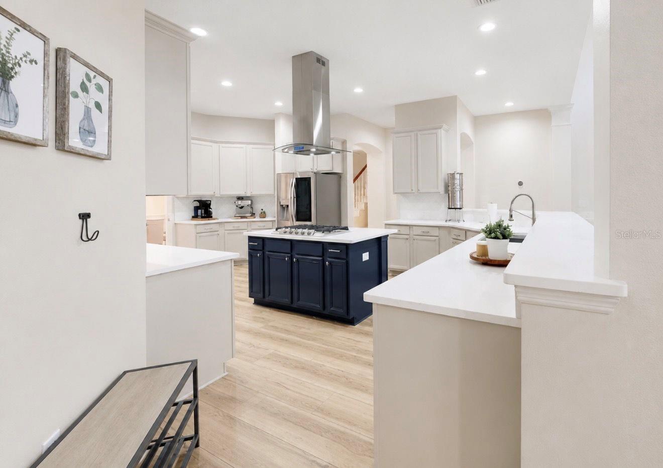 MIRABAY PHASE 3A-1 - Residential
