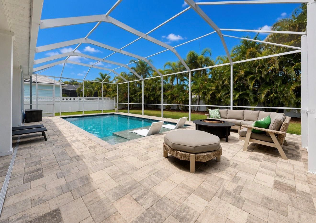 MIRABAY PHASE 3A-1 - Residential