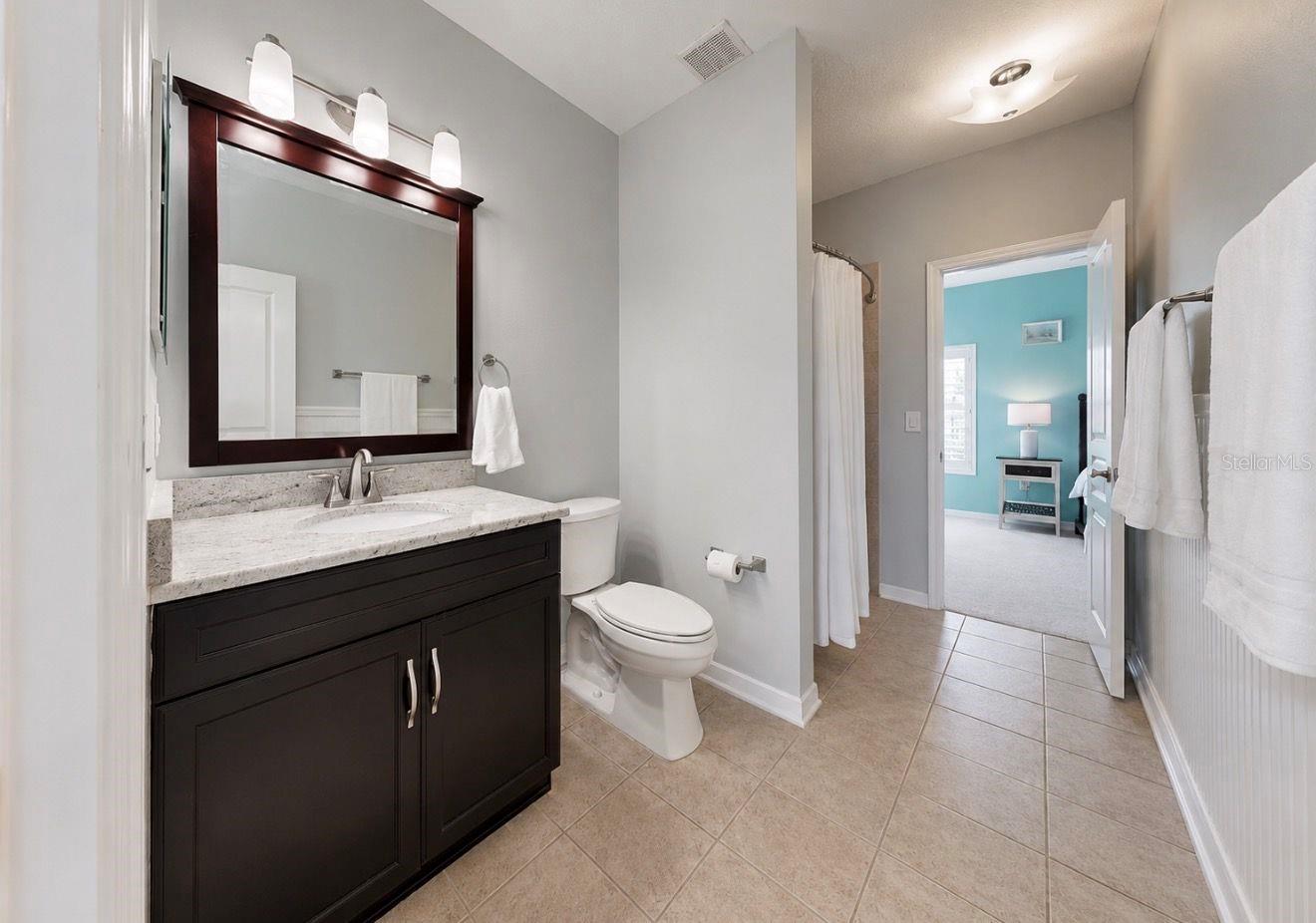 MIRABAY PHASE 3A-1 - Residential