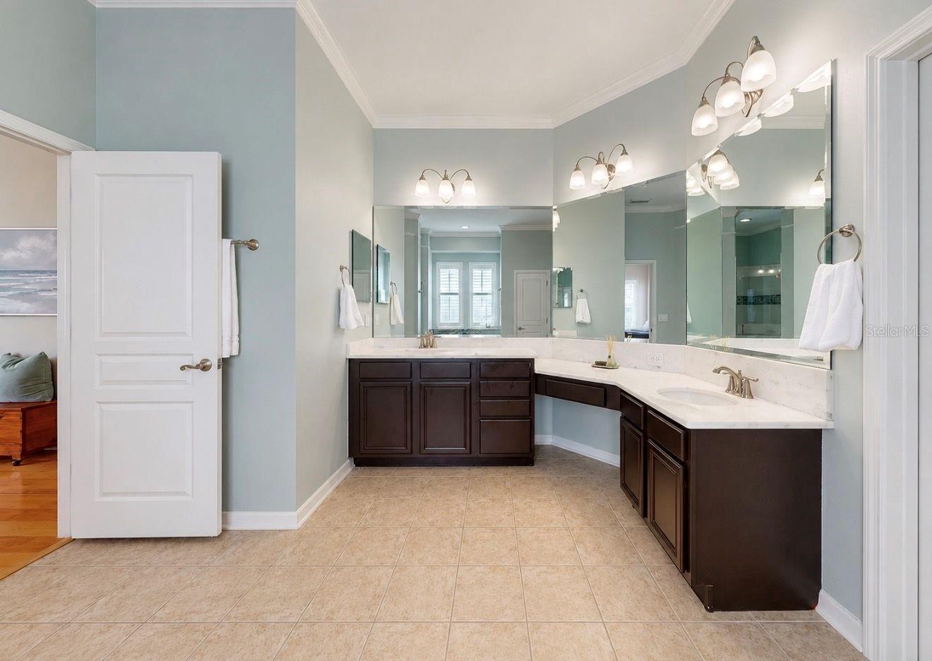 MIRABAY PHASE 3A-1 - Residential