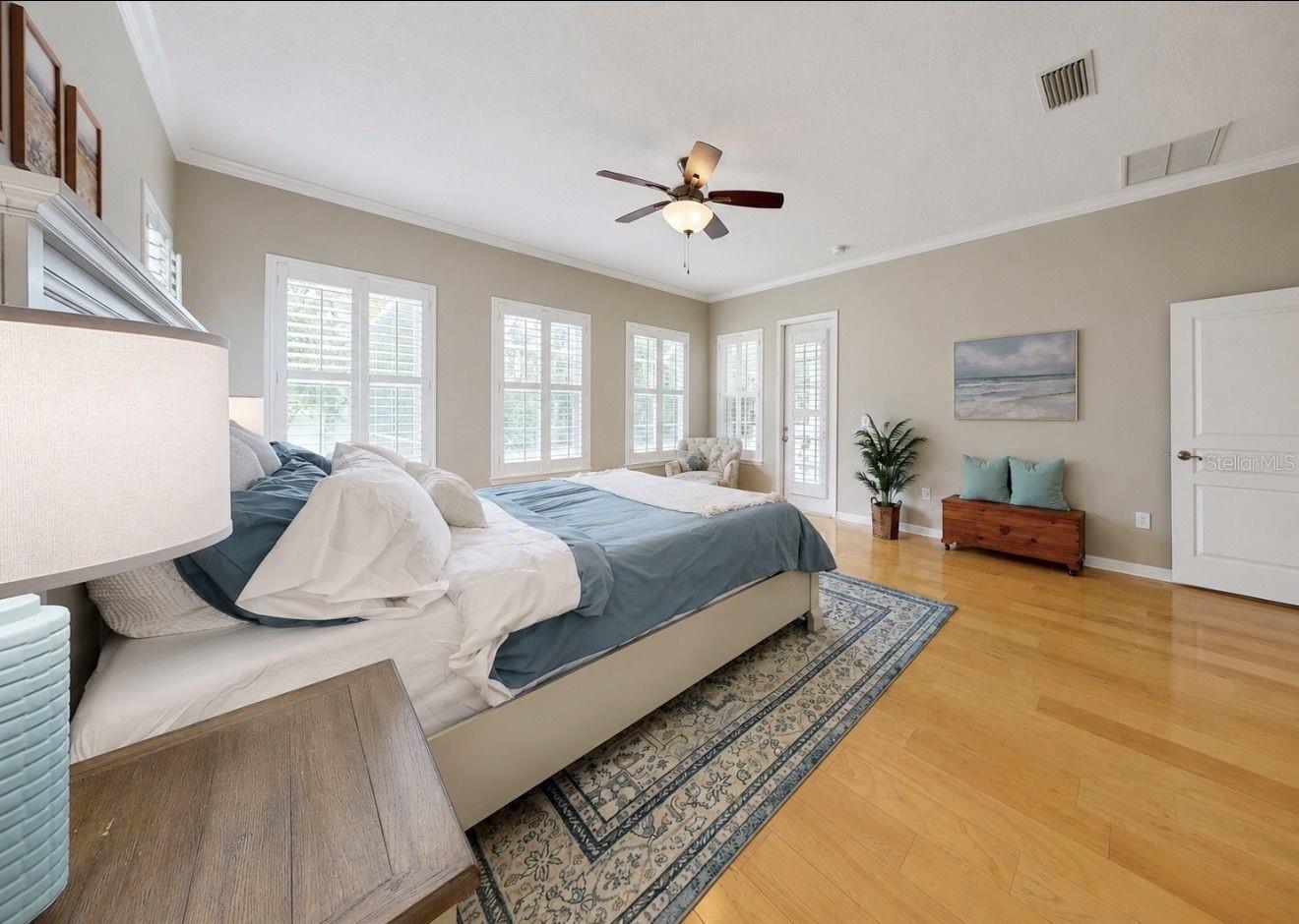 MIRABAY PHASE 3A-1 - Residential