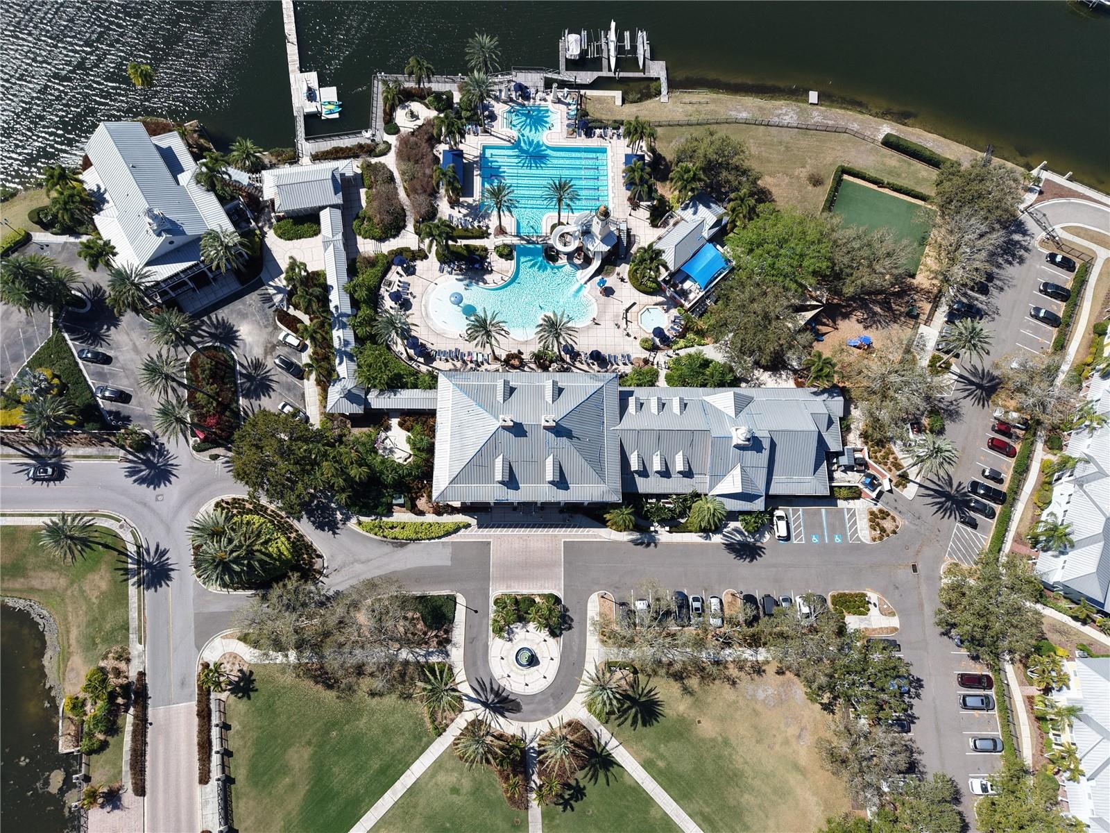 MIRABAY PHASE 3A-1 - Residential