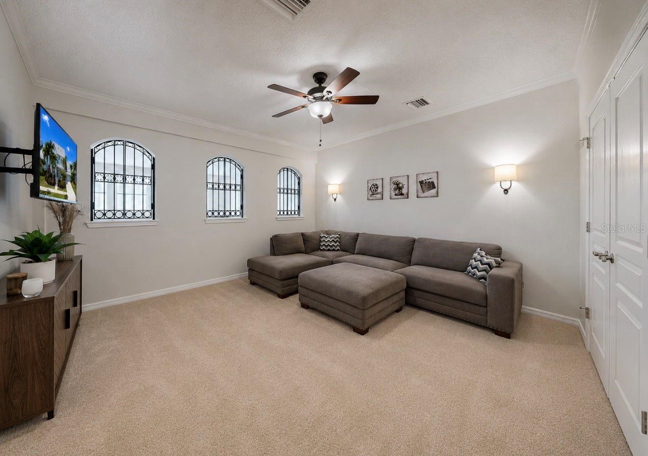 MIRABAY PHASE 3A-1 - Residential