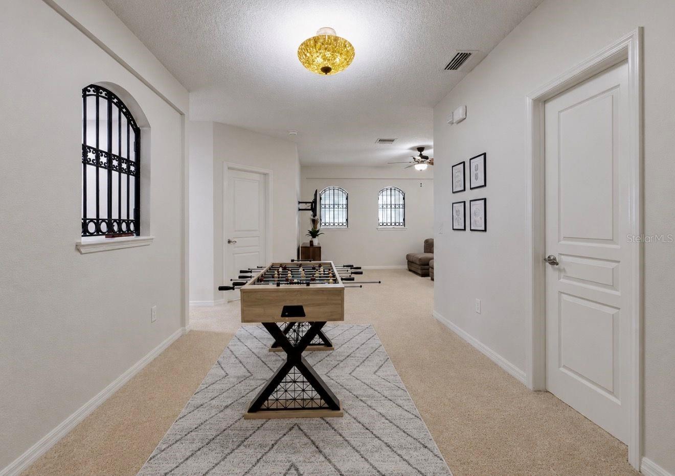 MIRABAY PHASE 3A-1 - Residential